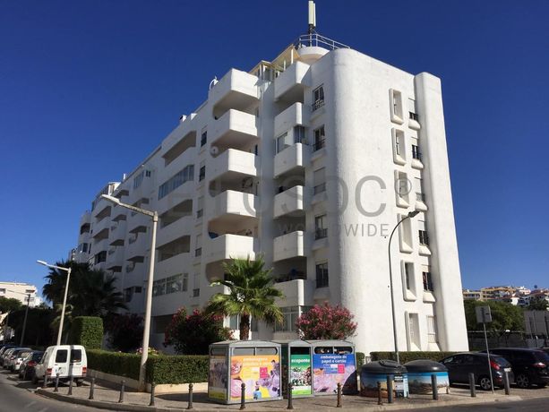 Armazém/ Loja · Loulé