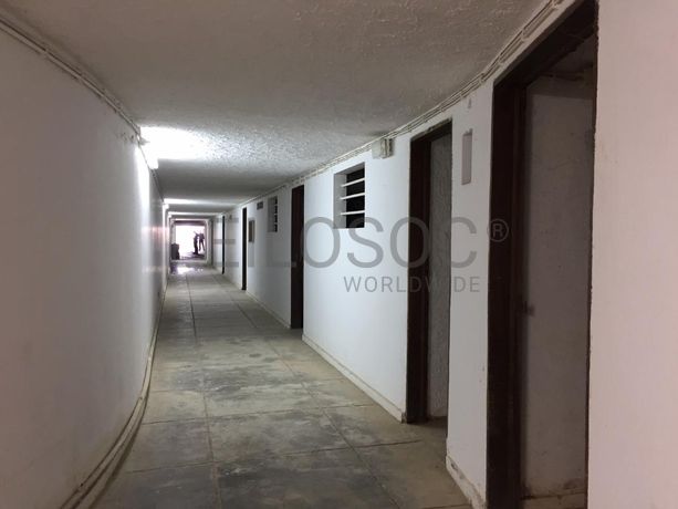 Armazém/ Loja · Loulé