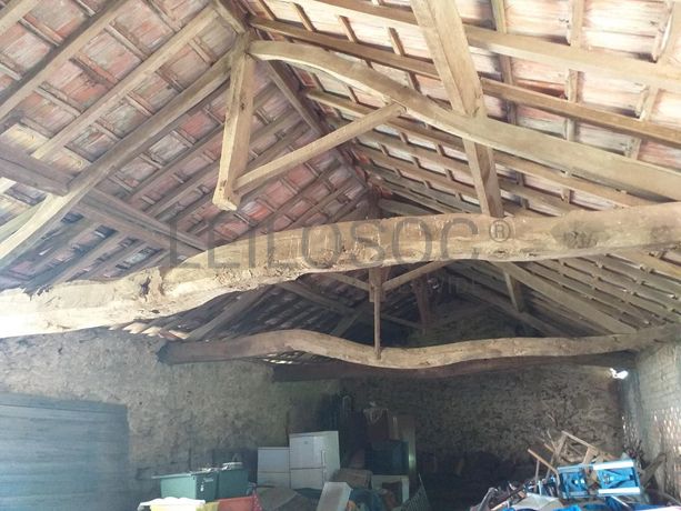 Quinta c/ Vinha · Valença