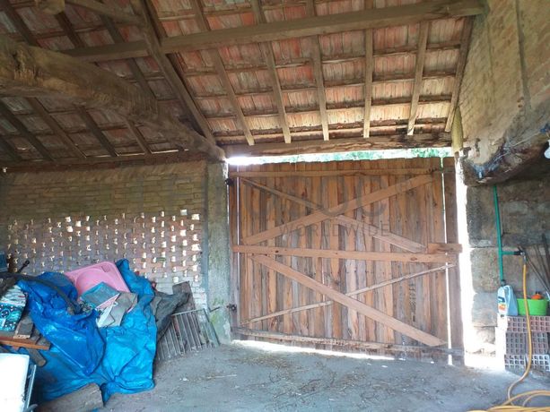 Quinta c/ Vinha · Valença