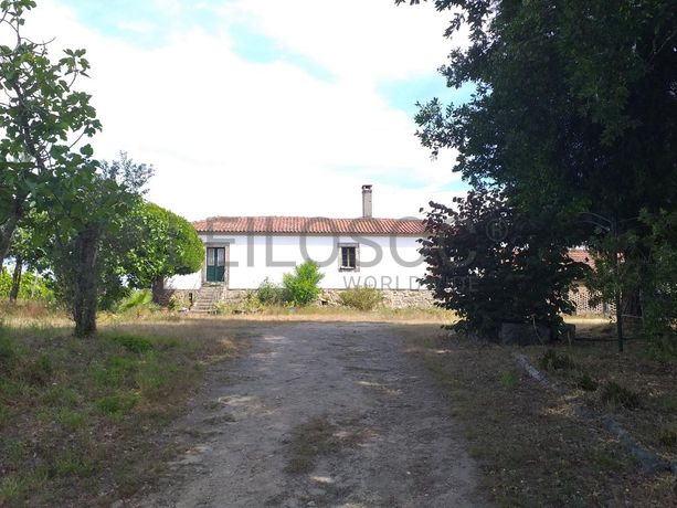 Quinta c/ Vinha · Valença