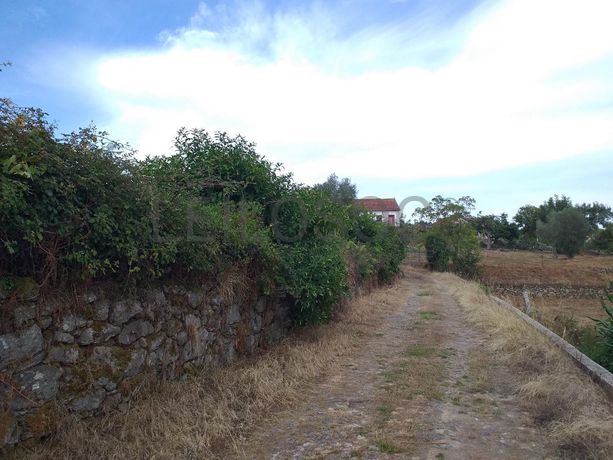 Quinta c/ Vinha · Valença