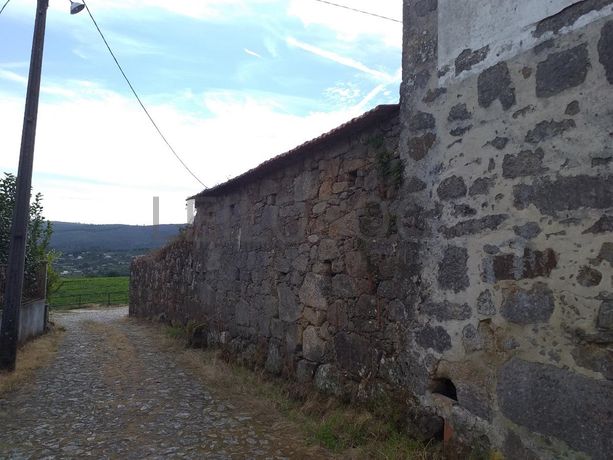 Quinta c/ Vinha · Valença