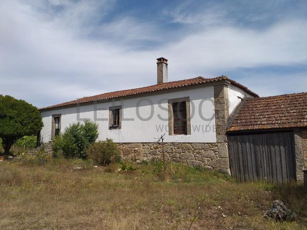 Quinta c/ Vinha · Valença