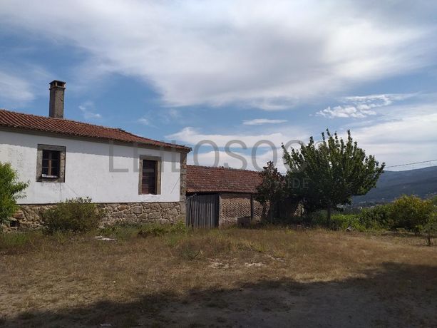 Quinta c/ Vinha · Valença