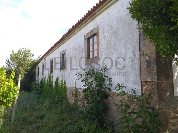 Quinta c/ Vinha · Valença