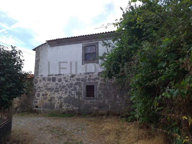 Quinta c/ Vinha · Valença