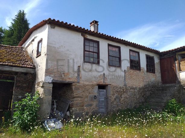 Quinta c/ Vinha · Valença