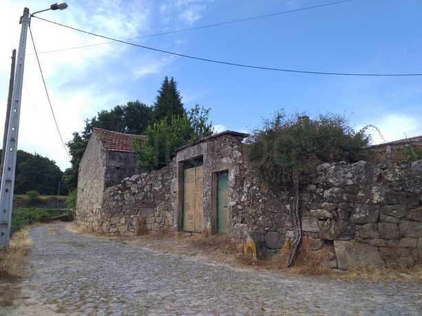 Quinta c/ Vinha · Valença