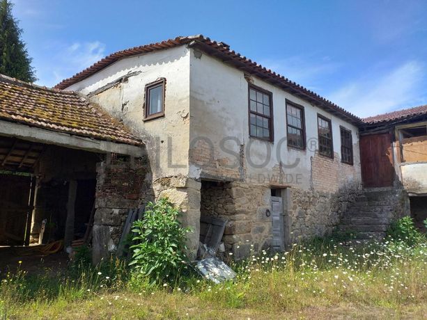 Quinta c/ Vinha · Valença