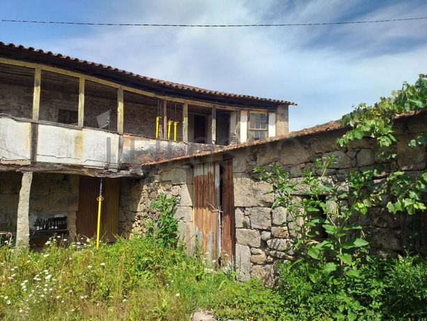 Quinta c/ Vinha · Valença