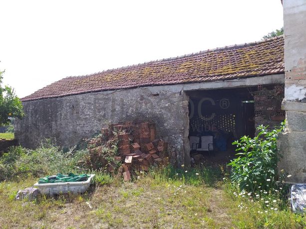 Quinta c/ Vinha · Valença