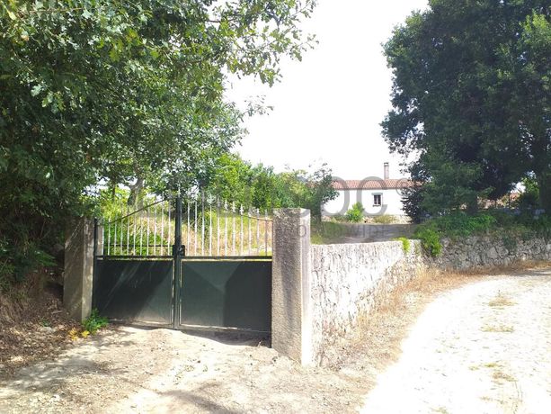 Quinta c/ Vinha · Valença