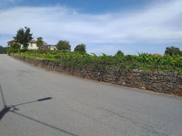 Quinta c/ Vinha · Valença