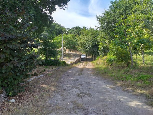 Quinta c/ Vinha · Valença