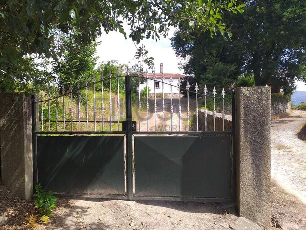 Quinta c/ Vinha · Valença