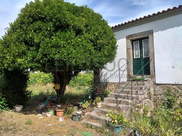 Quinta c/ Vinha · Valença