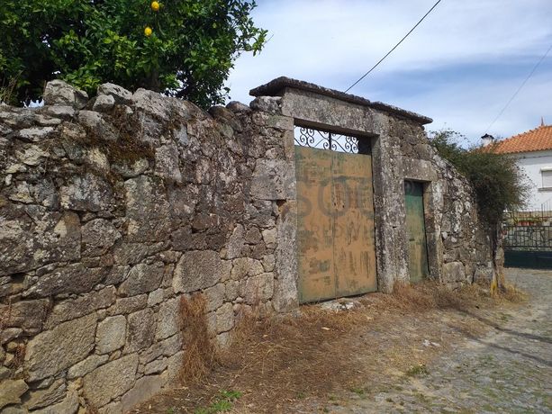 Quinta c/ Vinha · Valença