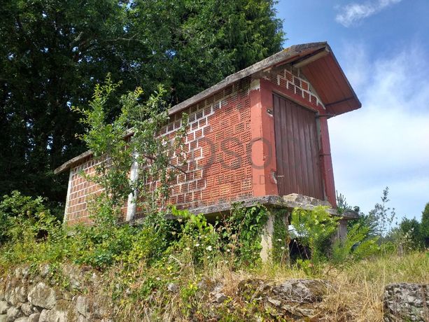 Quinta c/ Vinha · Valença