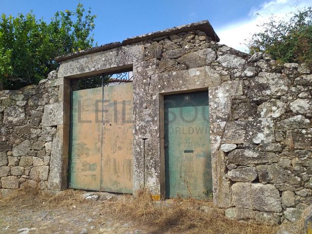 Quinta c/ Vinha · Valença