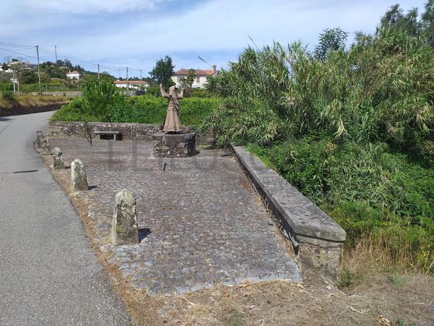 Quinta c/ Vinha · Valença