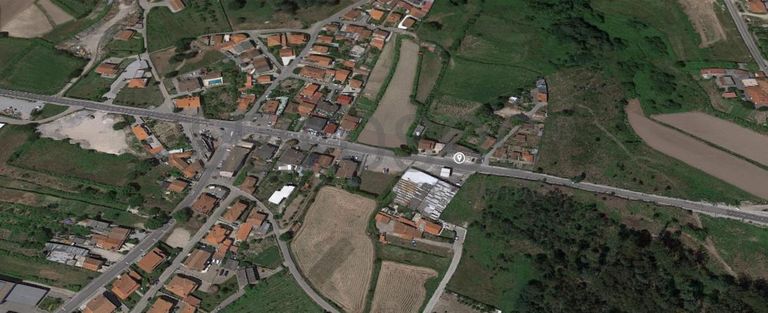 Quinhão Hereditário do Prédio Urbano