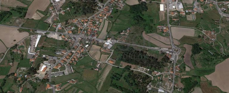 Quinhão Hereditário do Prédio Urbano