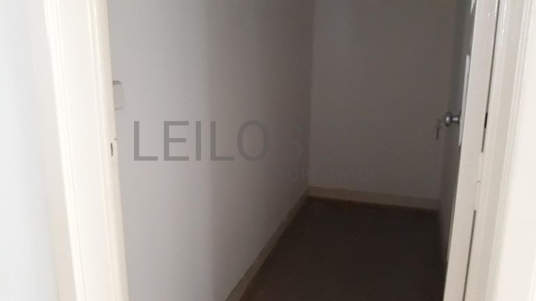 Edifício · Tortosendo - Covilhã