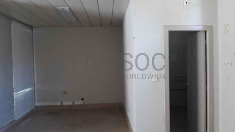 Edifício · Tortosendo - Covilhã