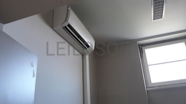 Edifício · Tortosendo - Covilhã