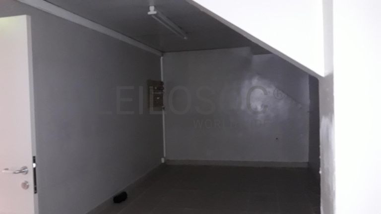 Armazéns · Eiras · Coimbra