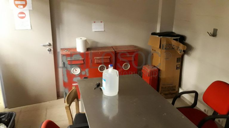 Armazéns · Eiras · Coimbra