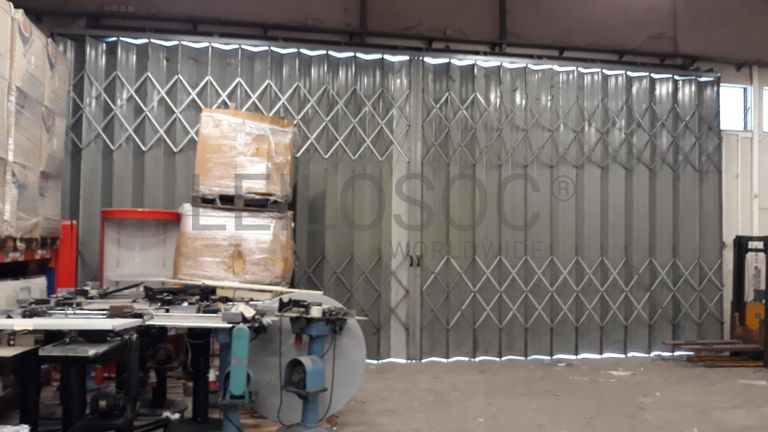 Armazéns · Eiras · Coimbra