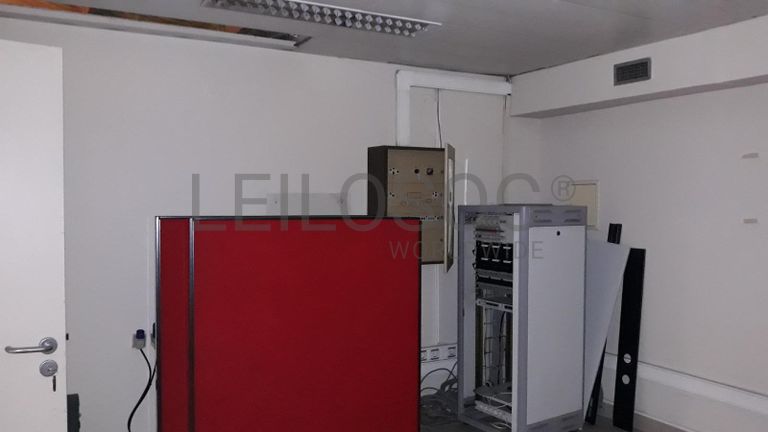 Armazéns · Eiras · Coimbra