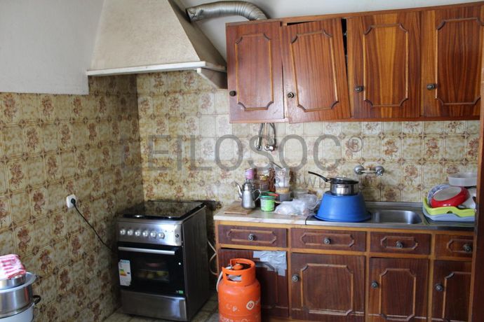 Moradia V3 · Sesimbra