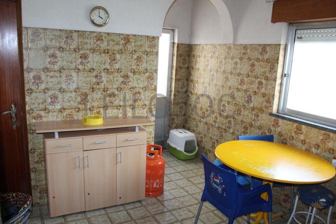 Moradia V3 · Sesimbra