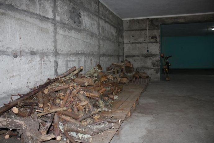 Moradia V4+1 · Baião