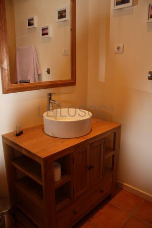 Moradia V4+1 · Baião