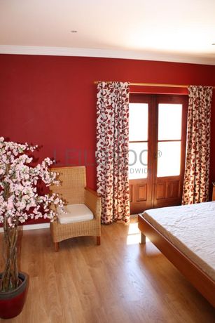 Moradia V4+1 · Baião