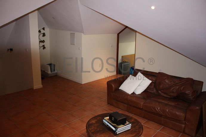 Moradia V4+1 · Baião