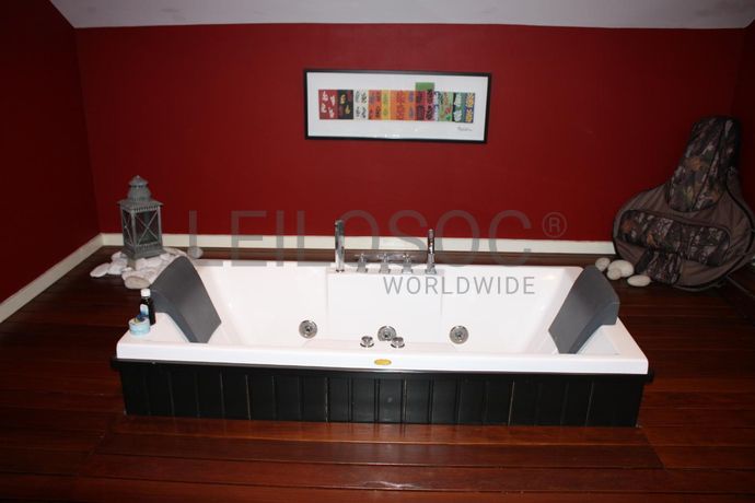 Moradia V4+1 · Baião