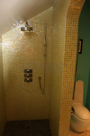 Moradia V4+1 · Baião