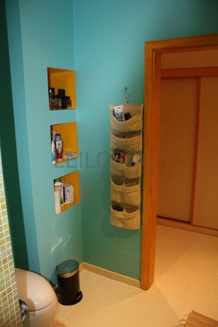 Moradia V4+1 · Baião