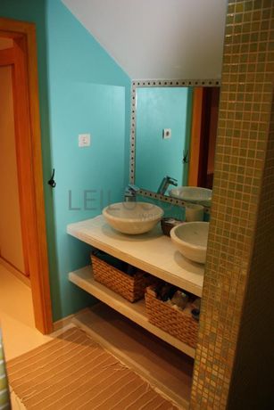 Moradia V4+1 · Baião