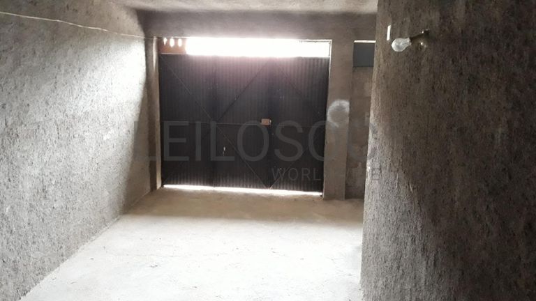 Quinhão Hereditário · Nelas - Viseu