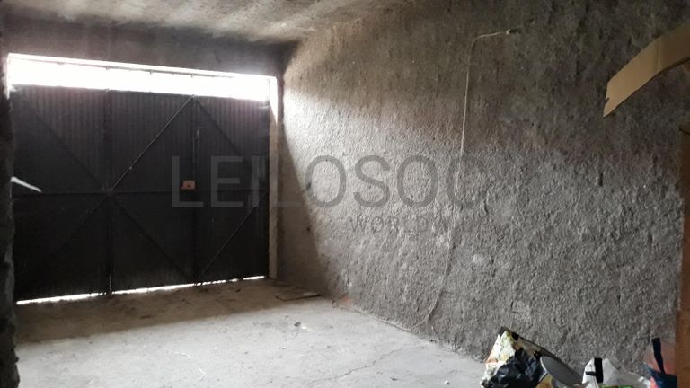 Quinhão Hereditário · Nelas - Viseu