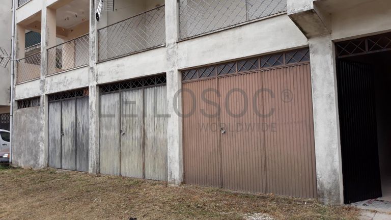 Quinhão Hereditário · Nelas - Viseu