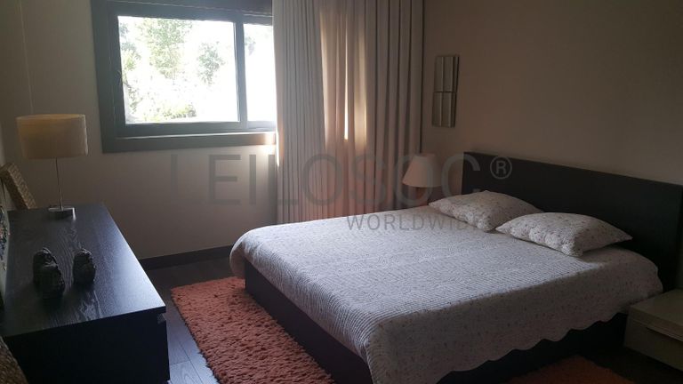 Moradia V4 c/piscina · Mondim de Basto