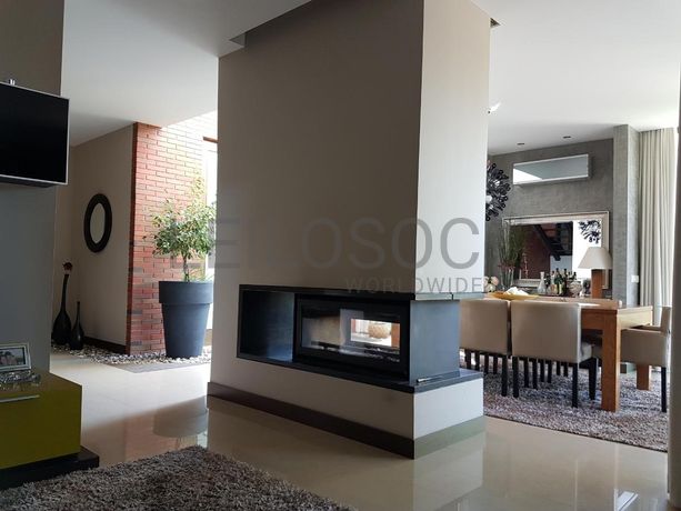 Moradia V4 c/piscina · Mondim de Basto