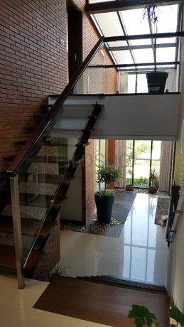 Moradia V4 c/piscina · Mondim de Basto